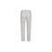 Raphaela broek grijs 2