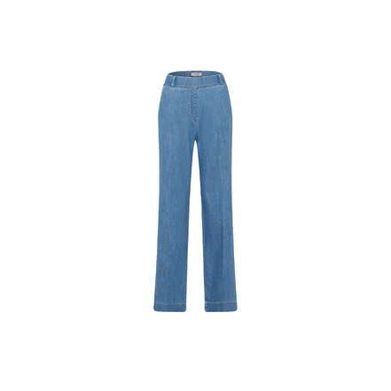 Raphaela jeans blauw