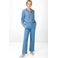 Raphaela jeans blue 2