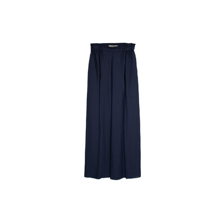 Natan broek blauw