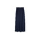 Natan broek blauw 1