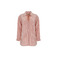Nathalie Vleeschouwer blouse roze 1