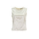 Nathalie Vleeschouwer blouse ecru 1