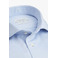 Profuomo hemd blau 2