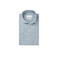 Profuomo chemise bleu 1