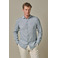 Profuomo chemise bleu 2