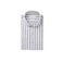 Profuomo chemise vert 1
