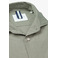 Profuomo chemise vert 2