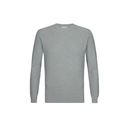 Profuomo sweater green