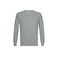 Profuomo pullover grÜn 1