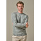 Profuomo pullover grÜn 2