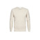 Profuomo sweater ecru 1