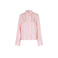 Second Female bluse rosa 1