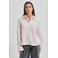 Second Female bluse rosa 2