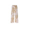 Second Female broek beige 1