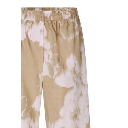 Second Female broek beige