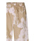 Second Female broek beige 2