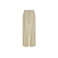 Mayerline broek beige 1