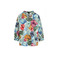 Mayerline blouse multicolor 1