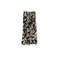 La Fee Maraboutee hose schwarz 1