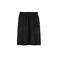 Humility short black 1