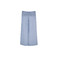 120%lino hose blau 1