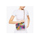 Kurt Geiger crossbody multicolor 2