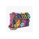 Kurt Geiger crossbody multicolor 3