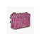Kurt Geiger crossbody multicolor 4