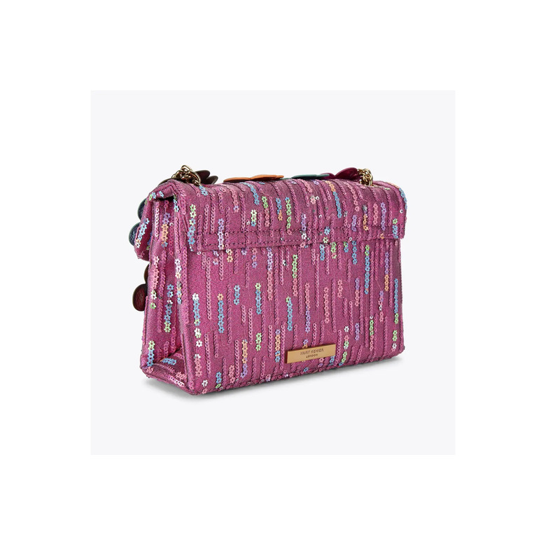 Kurt Geiger crossbody multicolor 4