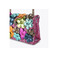Kurt Geiger crossbody multicolor 5