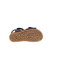 Stones And Bones sandals blue 5