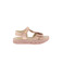 Stones And Bones sandals pink