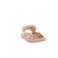 Stones And Bones sandalen roze 2