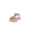 Stones And Bones sandalen roze 3