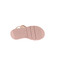 Stones And Bones sandalen roze 5
