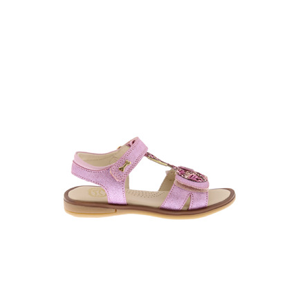 Stones And Bones sandals pink
