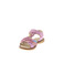 Stones And Bones sandals pink 3