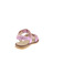 Stones And Bones sandals pink 4