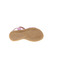 Stones And Bones sandals pink 5
