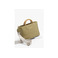 Woomen Vegan handbag green 2