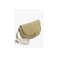 Woomen Vegan crossbody green 2