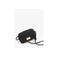 Woomen Vegan crossbody zwart 2