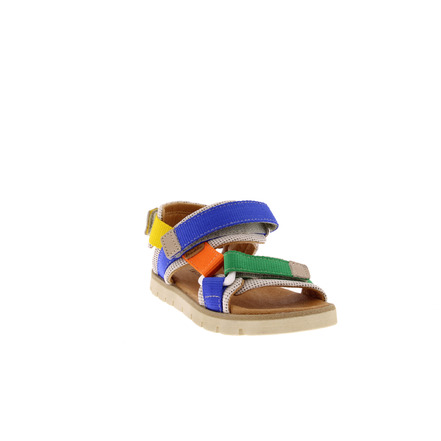 Froddo sandales multicolor