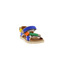 Froddo sandales multicolor 2