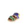 Froddo sandales multicolor 3