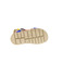 Froddo sandales multicolor 5