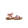 Froddo sandalen roze 1