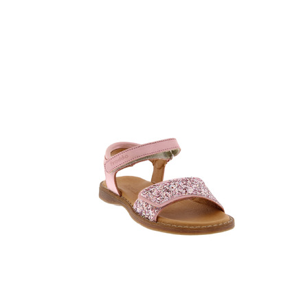Froddo sandales rose