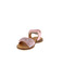 Froddo sandalen roze 3
